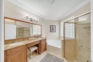 4245 NW 65th Ave, Coral Springs, FL 33067 - Photo 37