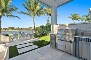 179 Carmela Ct, Jupiter, FL 33478 - Photo 5