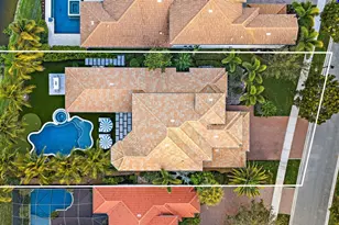 179 Carmela Ct, Jupiter, FL 33478 - Photo 25