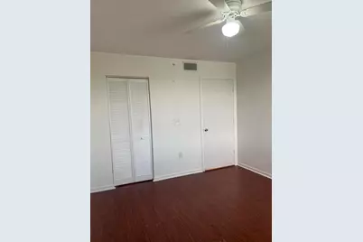 4840 N State Rd 7 #6204, Coconut Creek, FL 33073 - Photo 21