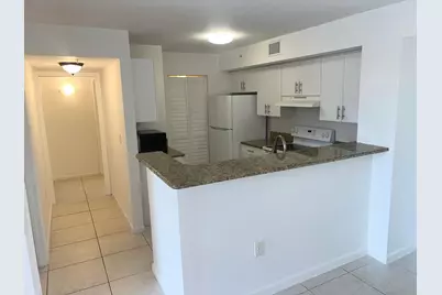 4840 N State Rd 7 #6204, Coconut Creek, FL 33073 - Photo 3