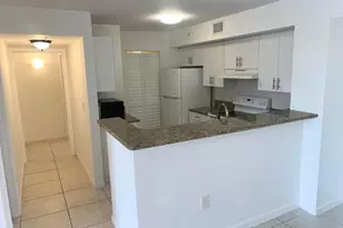 4840 N State Rd 7, Coconut Creek, FL 33073 - Photo 3