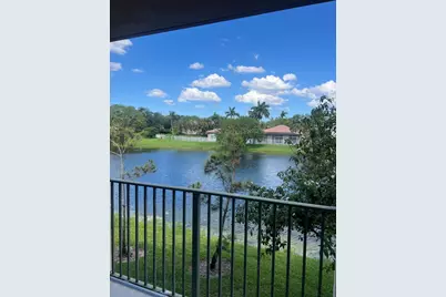 4840 N State Rd 7 #6204, Coconut Creek, FL 33073 - Photo 27