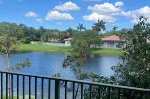 4840 N State Rd 7, Coconut Creek, FL 33073 - Photo 27