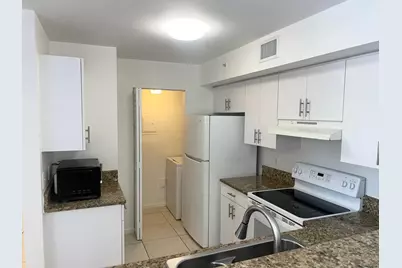 4840 N State Rd 7 #6204, Coconut Creek, FL 33073 - Photo 1