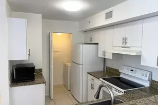 4840 N State Rd 7, Coconut Creek, FL 33073 - Photo 1