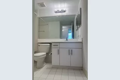 4840 N State Rd 7 #6204, Coconut Creek, FL 33073 - Photo 23