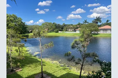 4840 N State Rd 7 #6204, Coconut Creek, FL 33073 - Photo 25