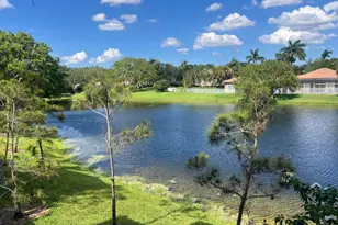4840 N State Rd 7, Coconut Creek, FL 33073 - Photo 25