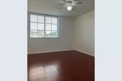 4840 N State Rd 7 #6204, Coconut Creek, FL 33073 - Photo 19