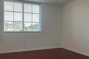 4840 N State Rd 7, Coconut Creek, FL 33073 - Photo 19