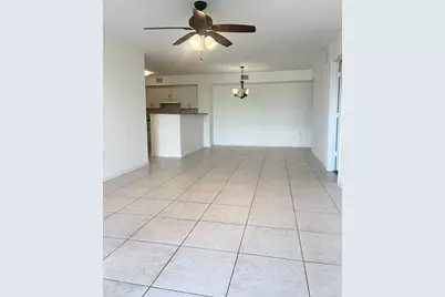 4840 N State Rd 7 #6204, Coconut Creek, FL 33073 - Photo 1