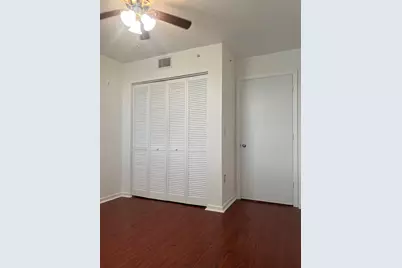 4840 N State Rd 7 #6204, Coconut Creek, FL 33073 - Photo 17