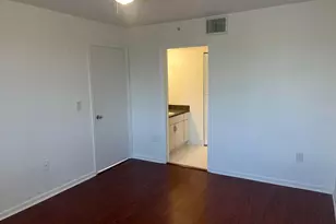 4840 N State Rd 7, Coconut Creek, FL 33073 - Photo 11