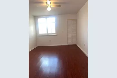4840 N State Rd 7 #6204, Coconut Creek, FL 33073 - Photo 7
