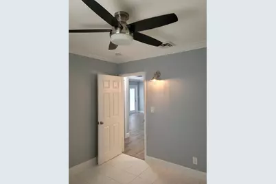 6781 Charleston Street, Hollywood, FL 33024 - Photo 31