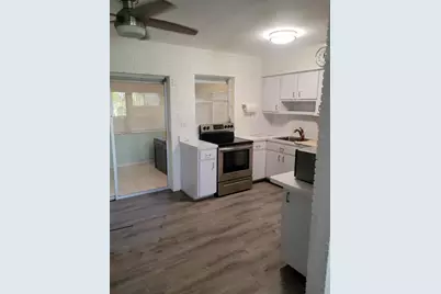 6781 Charleston Street, Hollywood, FL 33024 - Photo 1