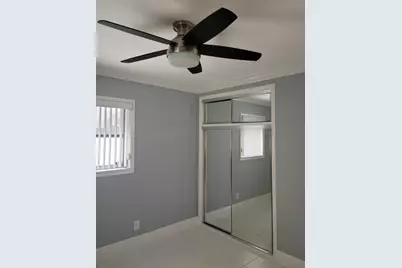 6781 Charleston Street, Hollywood, FL 33024 - Photo 29