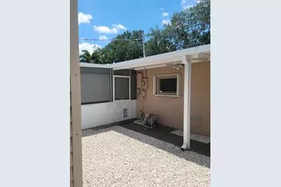 6781 Charleston Street, Hollywood, FL 33024 - Photo 13