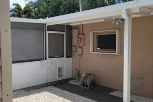 6781 Charleston St, Hollywood, FL 33024 - Photo 13