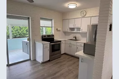 6781 Charleston Street, Hollywood, FL 33024 - Photo 33