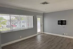 6781 Charleston St, Hollywood, FL 33024 - Photo 41