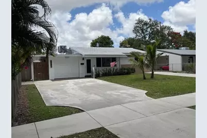 6781 Charleston Street, Hollywood, FL 33024 - Photo 53