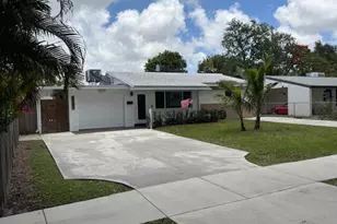 6781 Charleston St, Hollywood, FL 33024 - Photo 53
