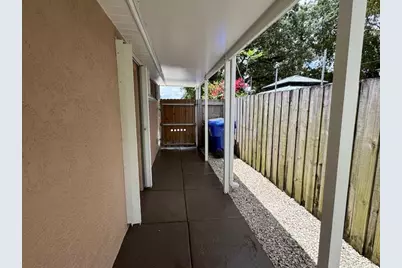 6781 Charleston Street, Hollywood, FL 33024 - Photo 21