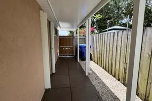 6781 Charleston St, Hollywood, FL 33024 - Photo 21