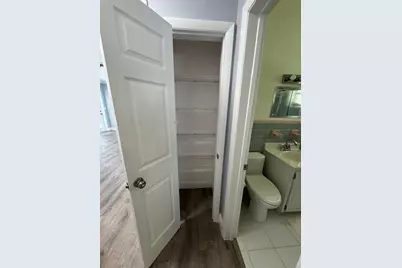 6781 Charleston Street, Hollywood, FL 33024 - Photo 65