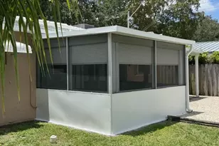 6781 Charleston St, Hollywood, FL 33024 - Photo 31