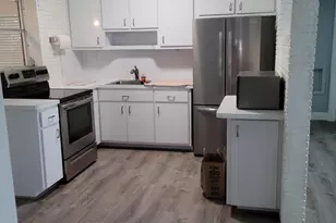 6781 Charleston St, Hollywood, FL 33024 - Photo 3