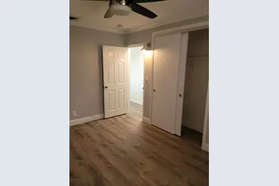 6781 Charleston Street, Hollywood, FL 33024 - Photo 23