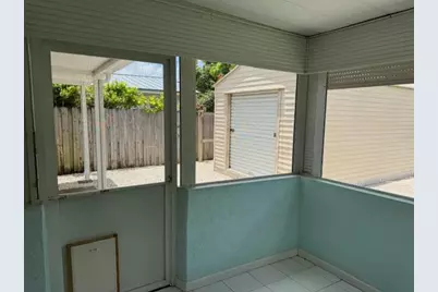 6781 Charleston Street, Hollywood, FL 33024 - Photo 29