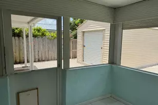 6781 Charleston St, Hollywood, FL 33024 - Photo 29