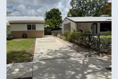 6781 Charleston Street, Hollywood, FL 33024 - Photo 55