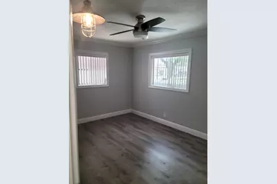 6781 Charleston Street, Hollywood, FL 33024 - Photo 11