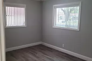 6781 Charleston St, Hollywood, FL 33024 - Photo 11