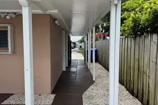 6781 Charleston St, Hollywood, FL 33024 - Photo 59