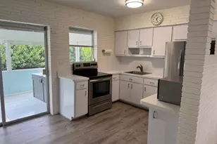 6781 Charleston St, Hollywood, FL 33024 - Photo 25