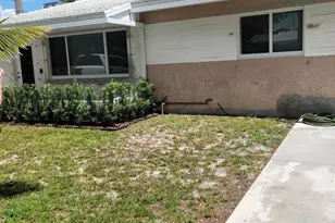 6781 Charleston St, Hollywood, FL 33024 - Photo 1