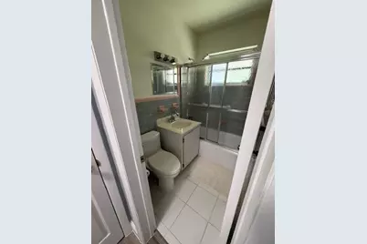 6781 Charleston Street, Hollywood, FL 33024 - Photo 39