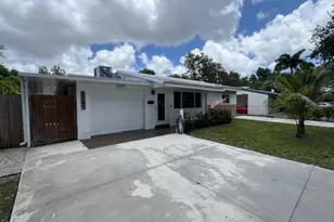 6781 Charleston St, Hollywood, FL 33024 - Photo 67