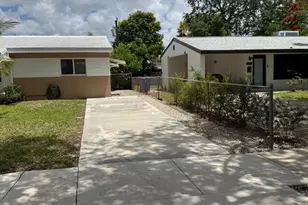 6781 Charleston St, Hollywood, FL 33024 - Photo 57
