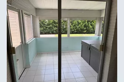 6781 Charleston Street, Hollywood, FL 33024 - Photo 31