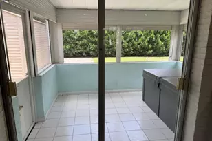 6781 Charleston St, Hollywood, FL 33024 - Photo 31