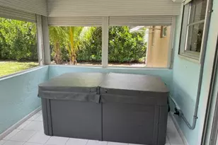 6781 Charleston St, Hollywood, FL 33024 - Photo 33