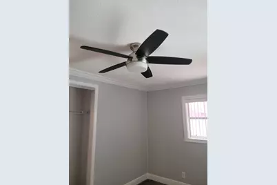 6781 Charleston Street, Hollywood, FL 33024 - Photo 13