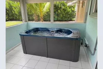 6781 Charleston Street, Hollywood, FL 33024 - Photo 35